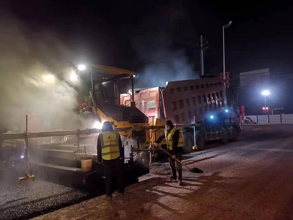 1679994810.jpg 圖片24.jpg