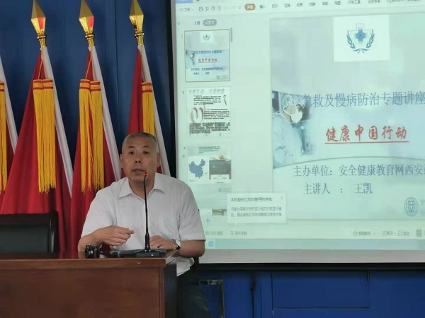 1680483801.jpg 1678246710713112.jpg