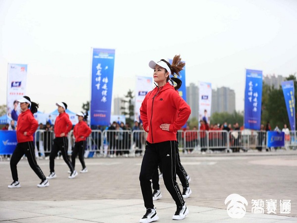 1680570829986168.jpg 圖片11.jpg