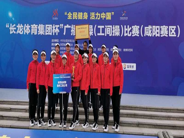 1680570867785504.jpg 圖片13.jpg