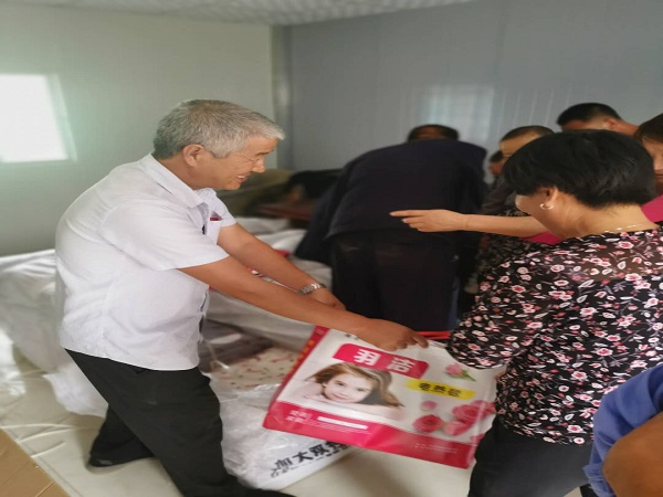 1680571410757643.jpg 圖片8.jpg