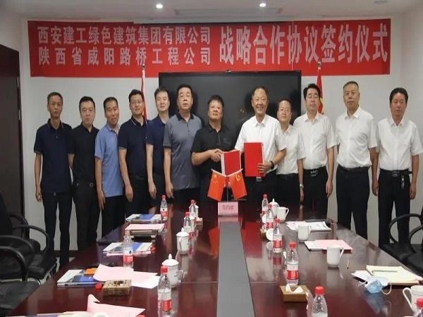 1680572051285443.jpg 1678242849555894.jpg