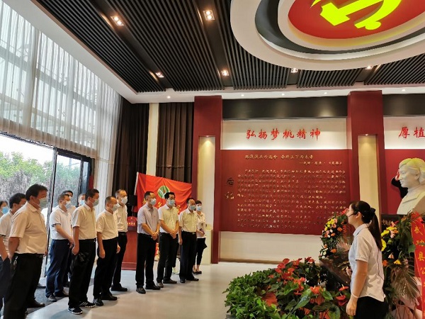 1680572708856917.jpg 圖片3.jpg