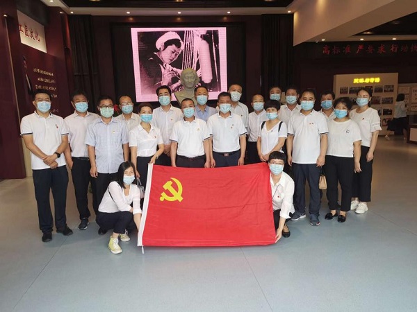 1680572786126028.jpg 圖片7.jpg