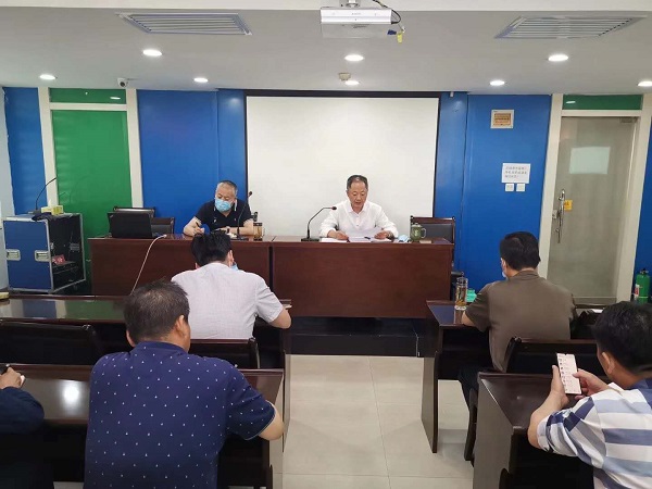 1680575047230594.jpg 1678242430340162.jpg