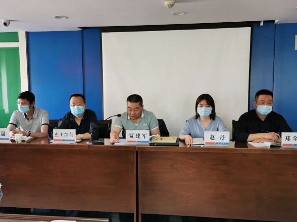 1680575243998312.jpg 1678242479124523.jpg