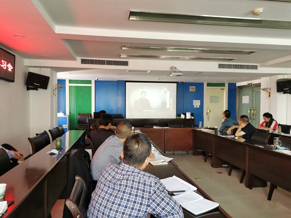 1680590506905098.jpg 1678240438361822.jpg