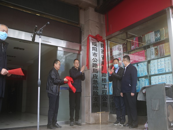 1680764713440543.jpg 微信圖片_20230406150414.jpg