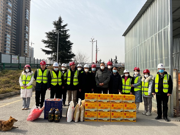 1681115021263552.jpg 圖片12.jpg