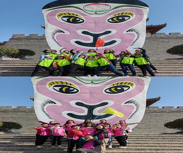 1681115403260559.jpg 圖片16.jpg