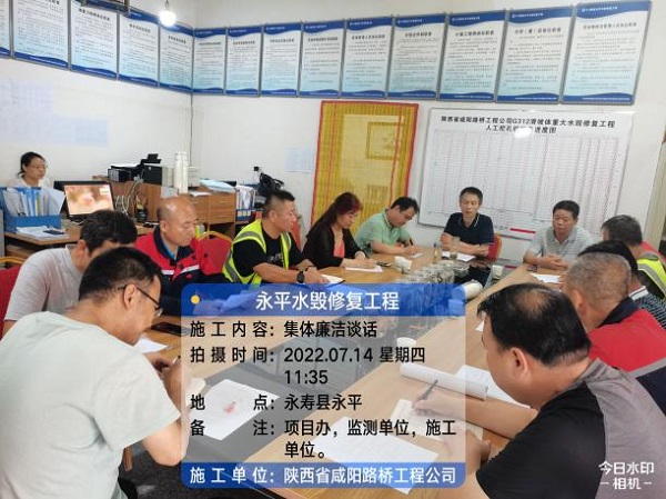 1681175923752388.jpg 1680161663.jpg