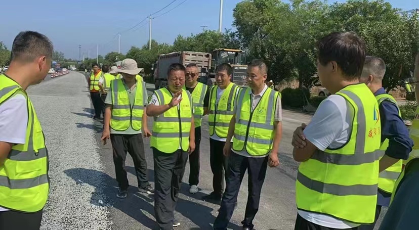 1681375583553846.jpg 1678331464598726.jpg