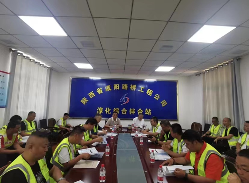 1681375616108516.jpg 1678331466355887.jpg