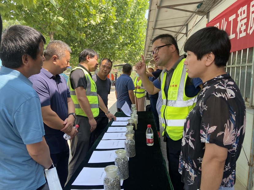 1681376961603290.jpg 1680145428.jpg