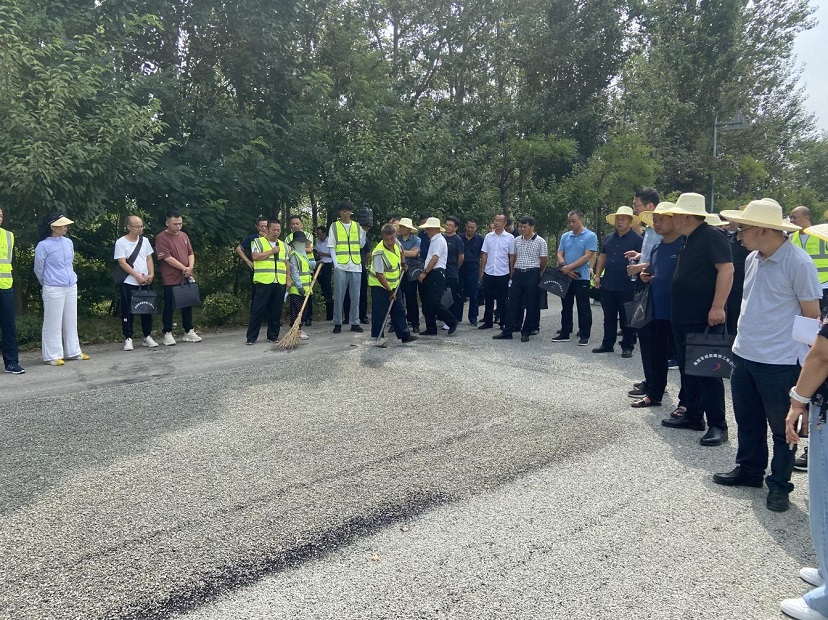 1681377017471011.jpg 1680145552.jpg