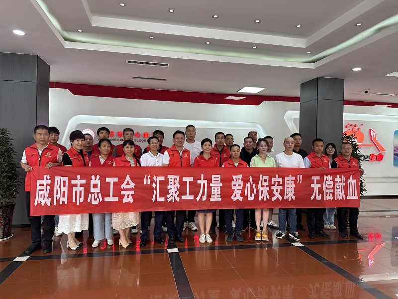 1718334604549931.jpg 微信圖片_20240614092843.jpg