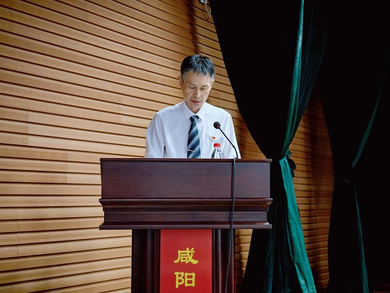 1721893276874770.jpg 圖片3.jpg