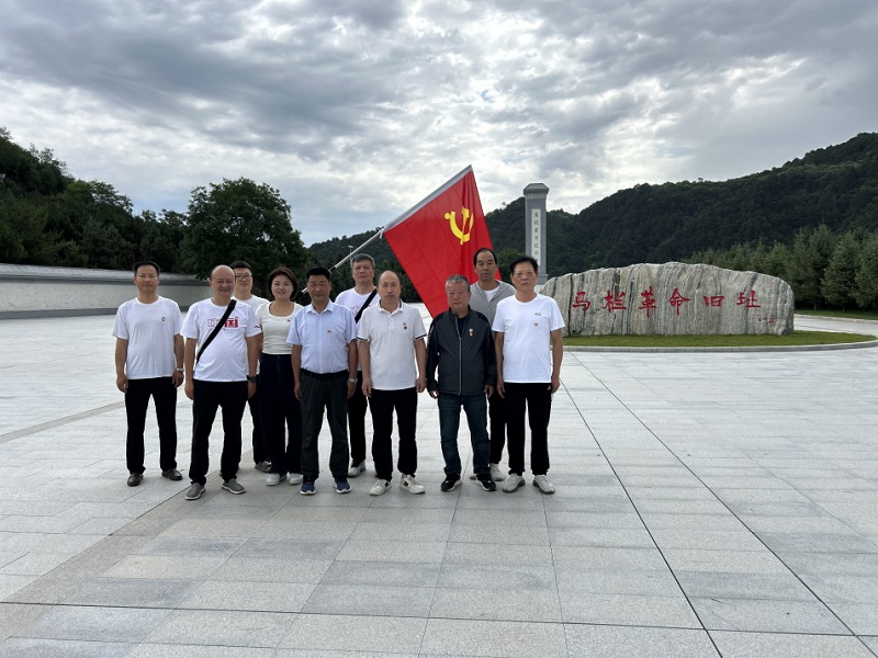 1721894213356906.jpg 圖片9.jpg