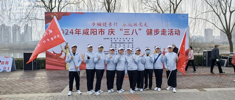 1721894793564630.jpg 圖片15.jpg