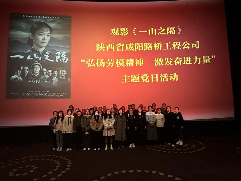 1721895007118189.jpg 圖片18.jpg