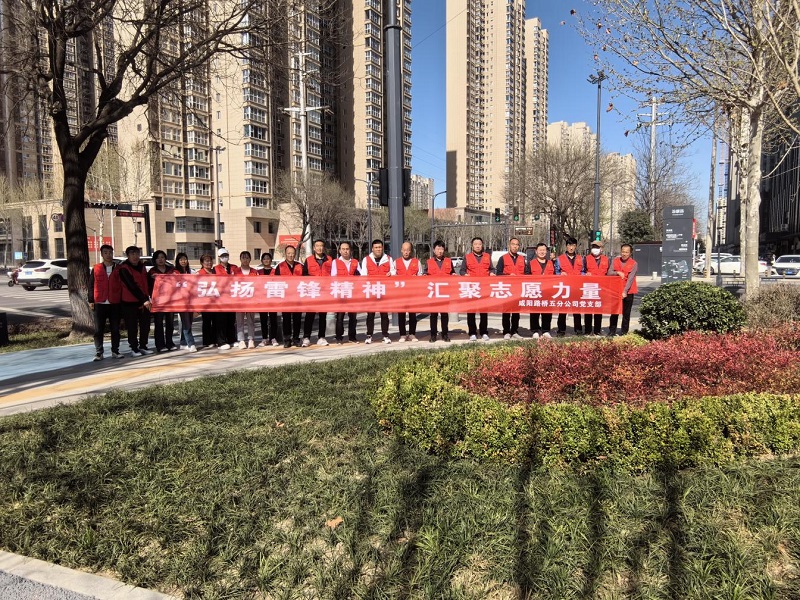 1721895407410729.jpg 圖片19.jpg