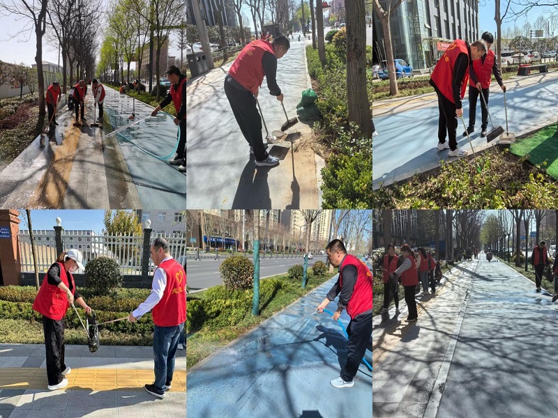 1721895427112162.jpg 圖片20.jpg