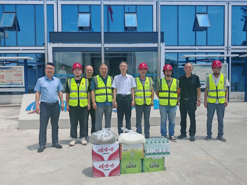 1722499800461203.jpg 圖片4.jpg