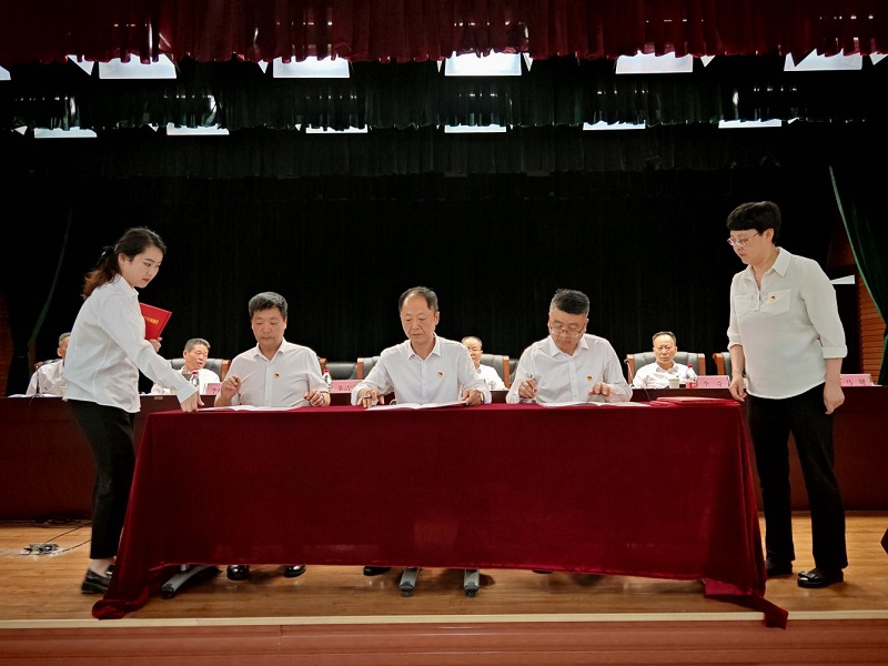 1722500158124267.jpg 圖片9.jpg