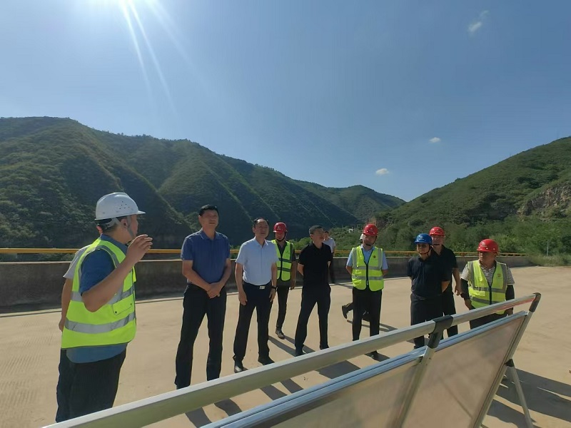 1723600816391886.jpg 圖片6.jpg