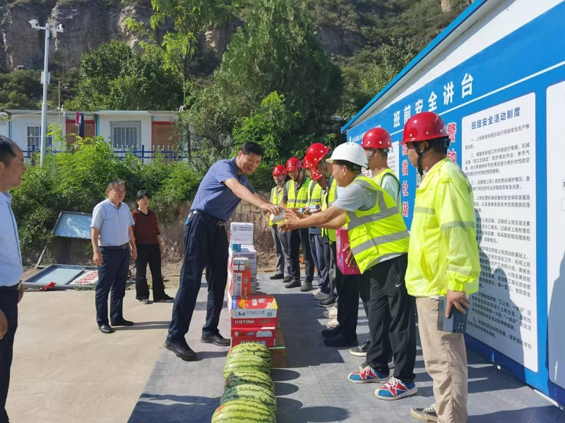 1723600842830436.jpg 圖片7.jpg