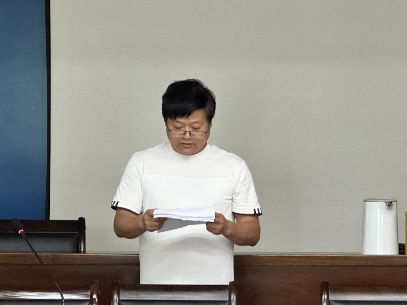 1723769083761567.jpg 圖片3.jpg