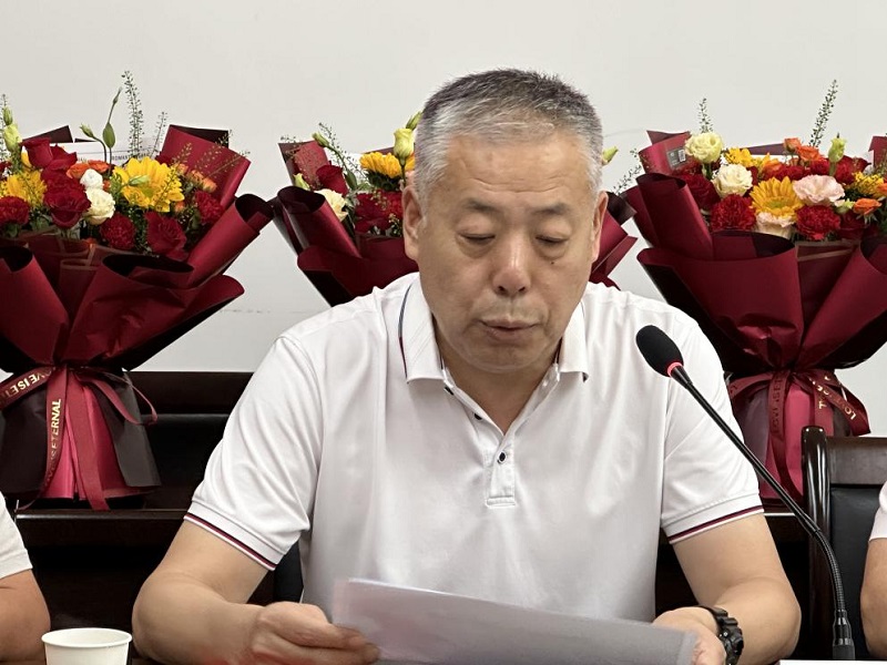 1724141617948847.jpg 圖片234.jpg