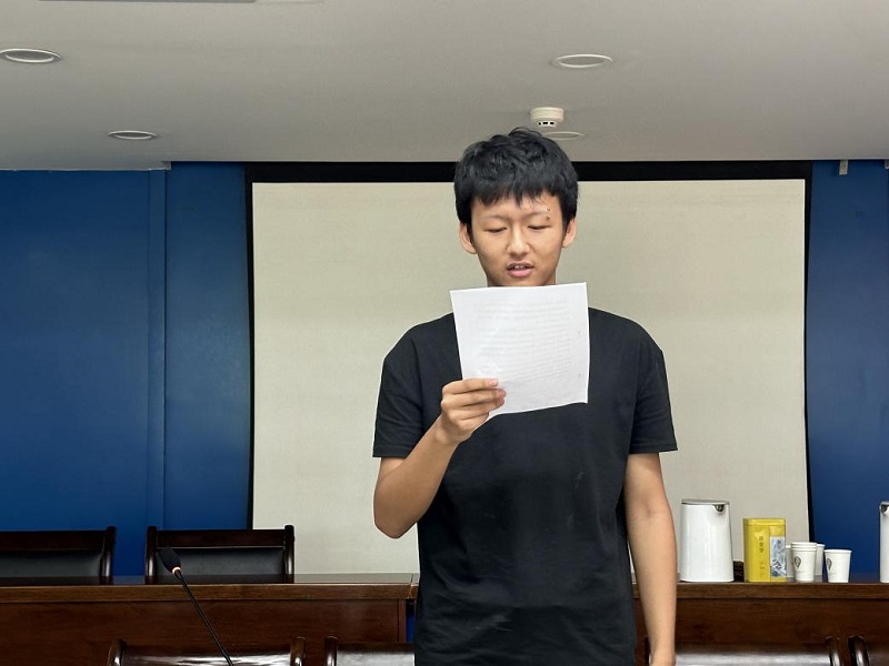 1724141645758192.jpg 圖片456.jpg