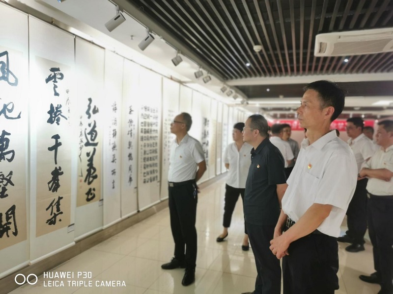 1724145625130853.jpg 圖片1.jpg