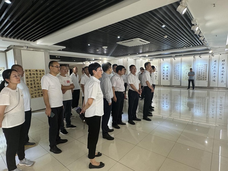 1724145647603594.jpg 圖片2.jpg