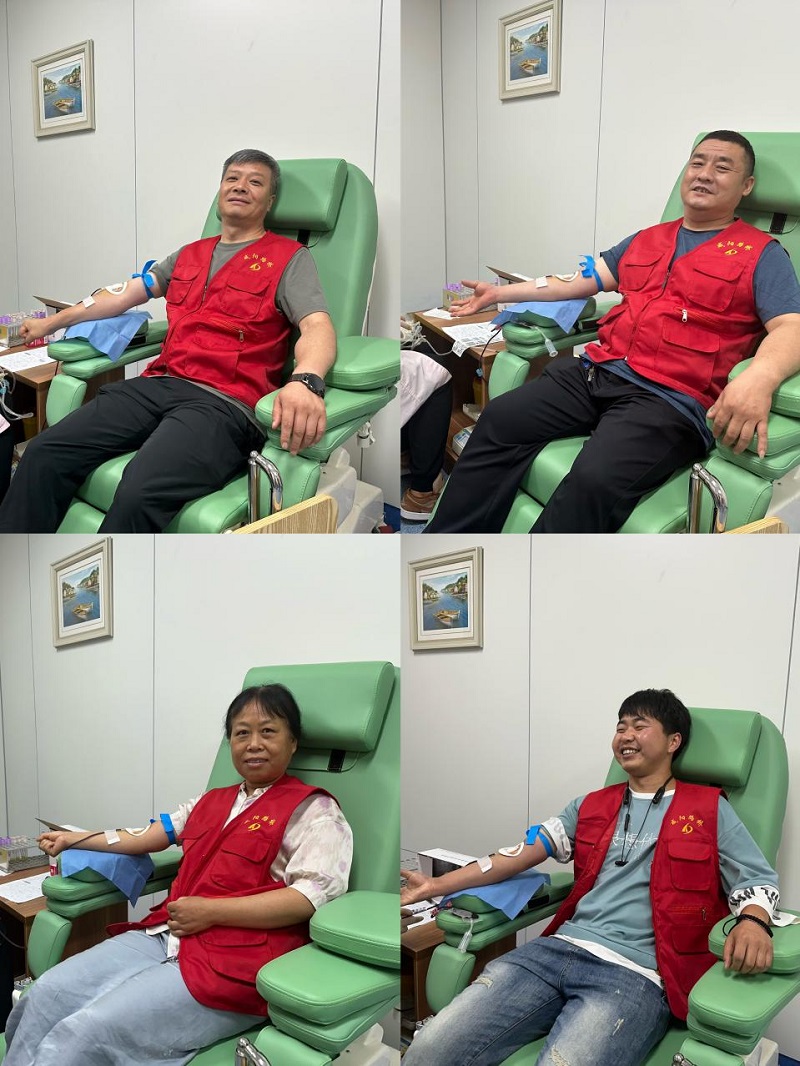 1724222478138068.jpg 圖片2.jpg