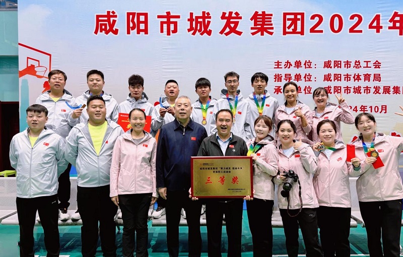 1730167384127349.jpg 圖片1.jpg