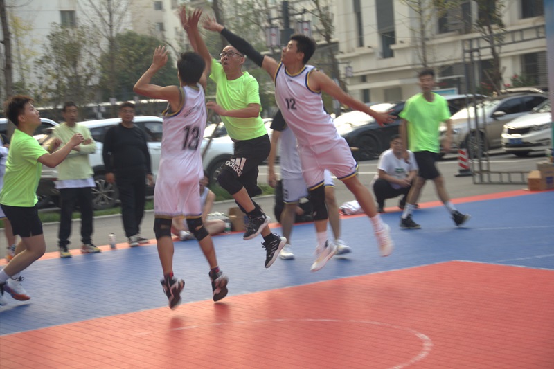 1730167668725697.jpg 圖片3.jpg