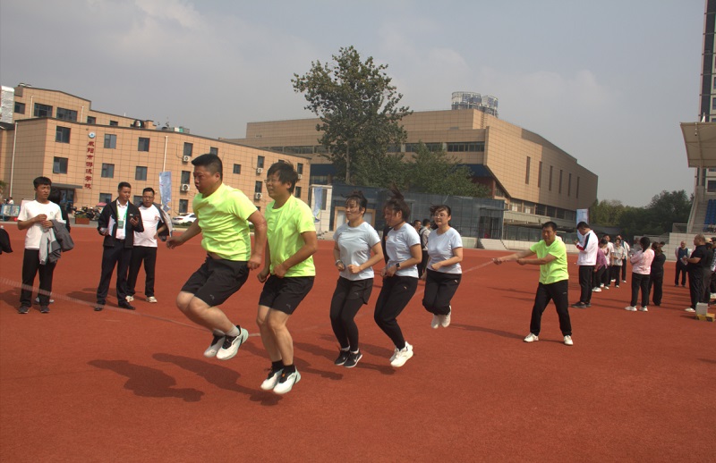 1730167698730197.jpg 圖片4.jpg