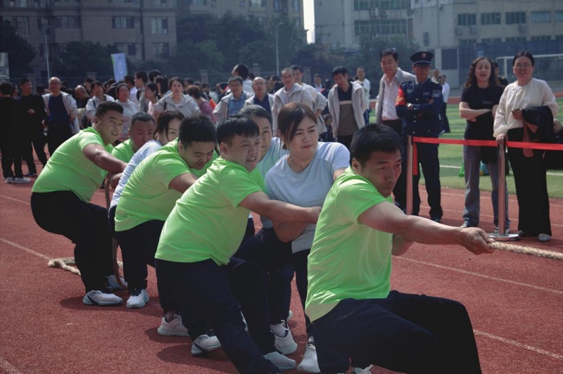 1730167725208598.jpg 圖片5.jpg