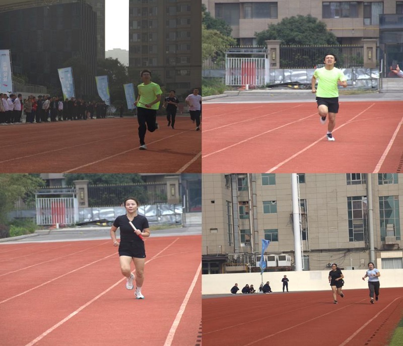 1730167803217500.jpg 圖片9.jpg