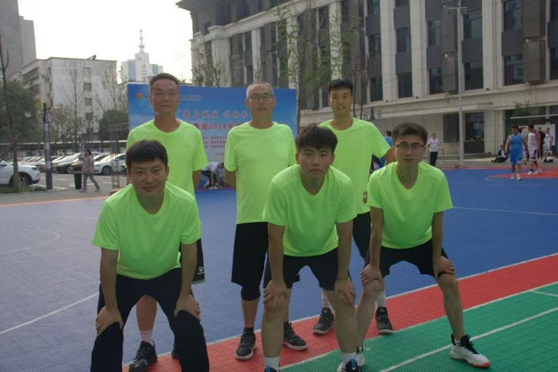 1730167850124179.jpg 圖片10.jpg