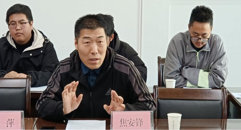 1733127156518508.jpg 圖片4.jpg