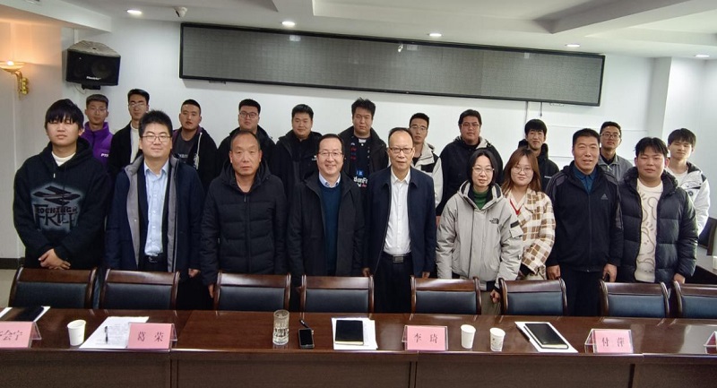 1733127194543505.jpg 圖片6.jpg