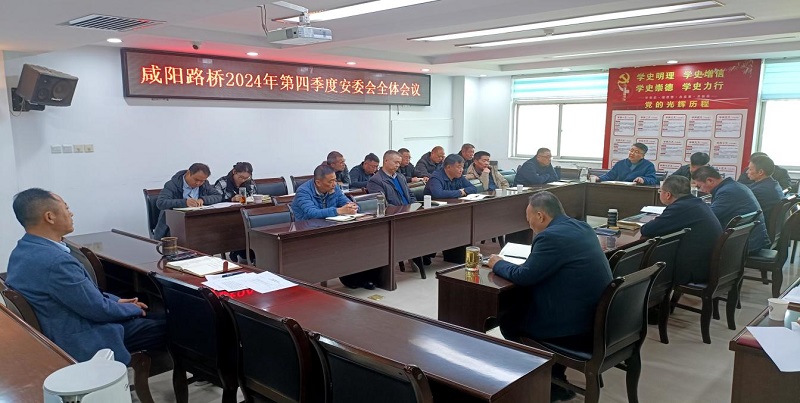 1733193206255356.jpg 圖片1.jpg