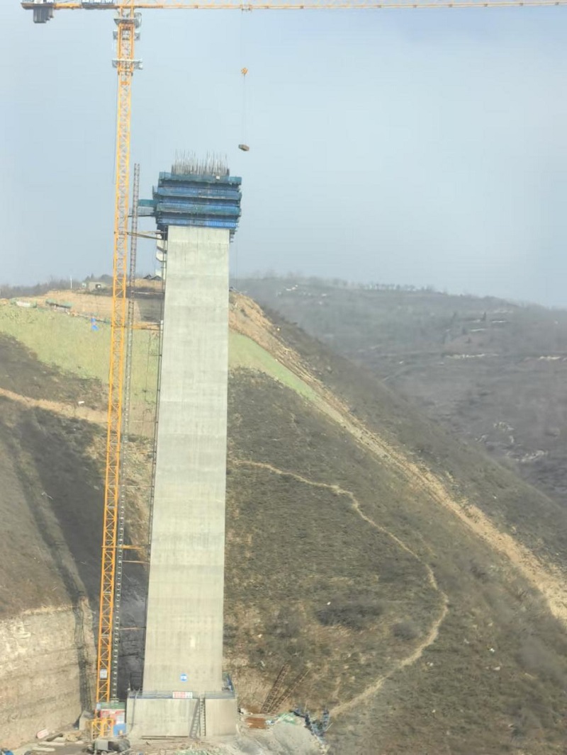 1733630003124935.jpg 圖片2.jpg