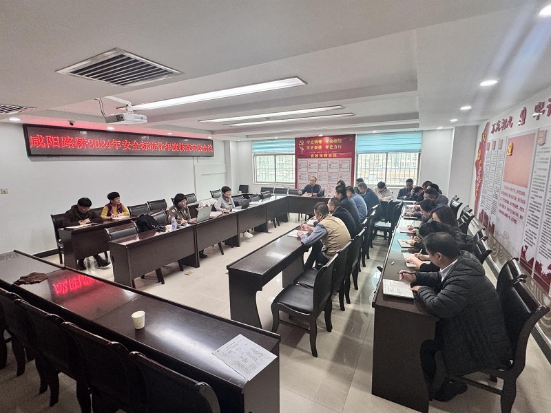 1733882906500118.jpg 圖片5.jpg