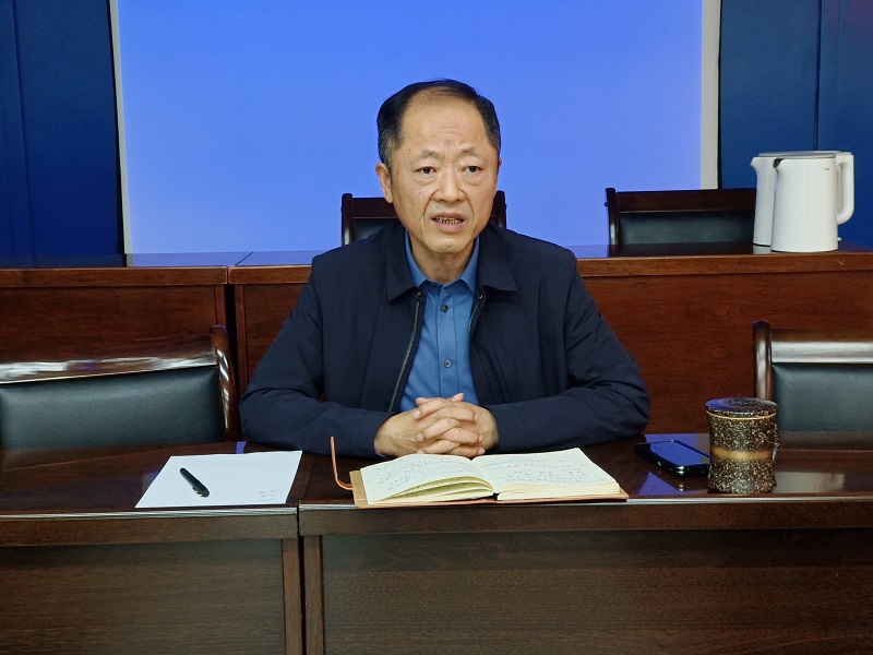 1735807401532291.jpg 微信圖片_20250102151721.jpg