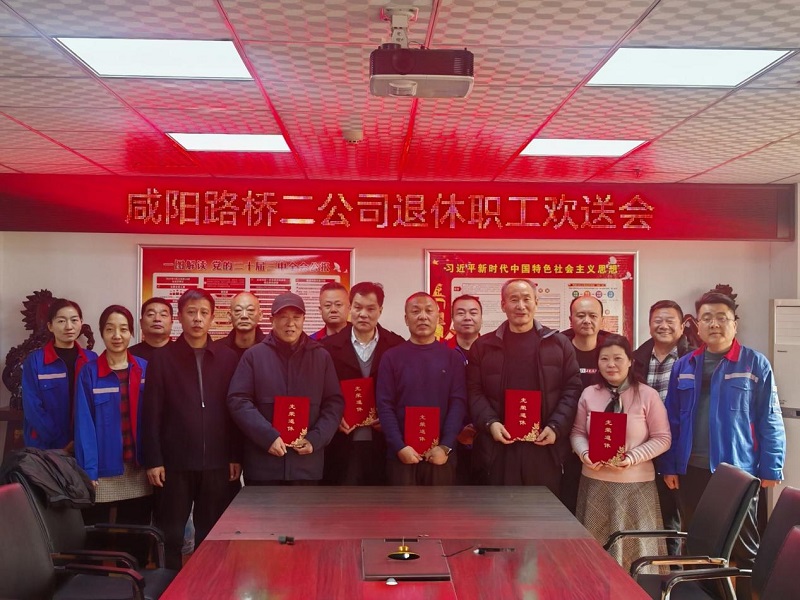 1736926528110915.jpg 圖片1.jpg