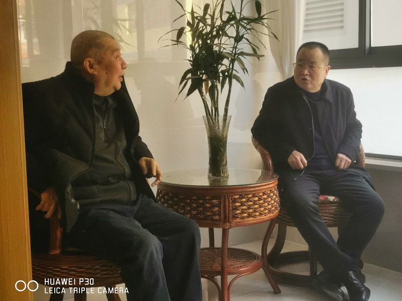 1737426011392674.jpg 微信圖片_20250120165900.jpg